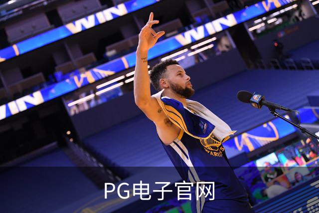 PG电子官网团队与体育内容