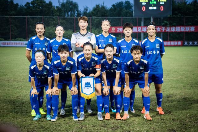 PG电子官网-赏金女王人气游戏试玩专区客服团队与体育服务